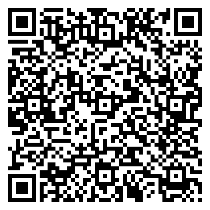 QR code 59072450200000