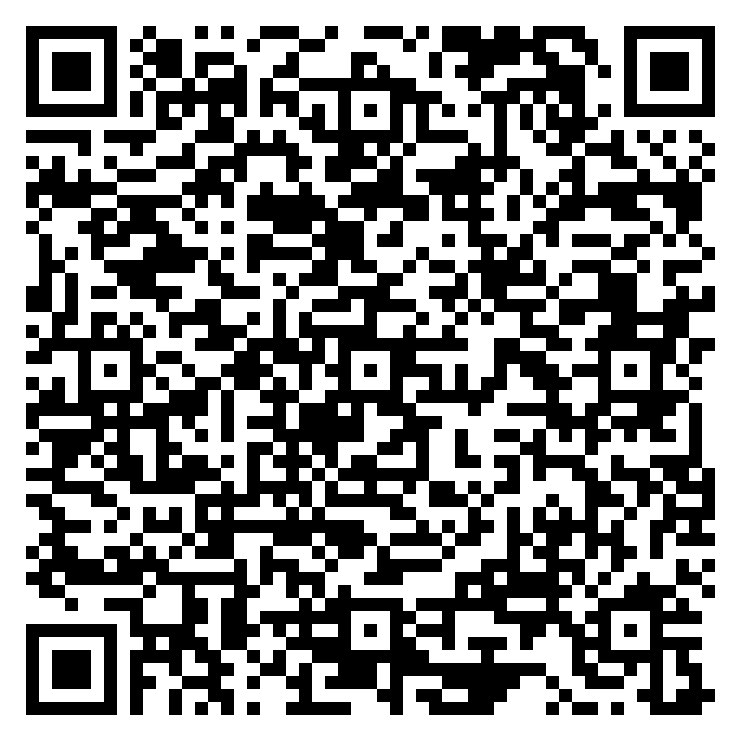 QR code 36842139200000