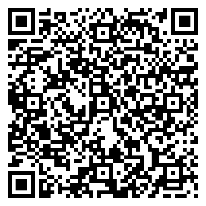 QR code 51140632400000