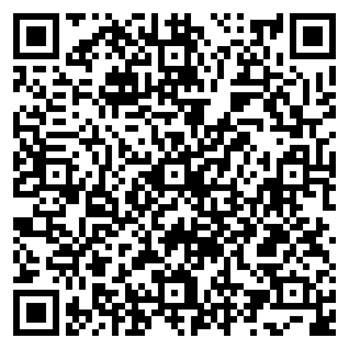 QR code 38013335300000