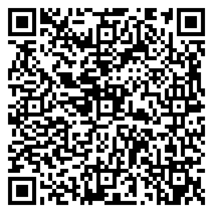 QR code 54159080100000