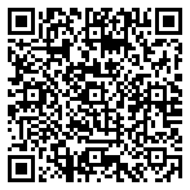 QR code 54037965900000