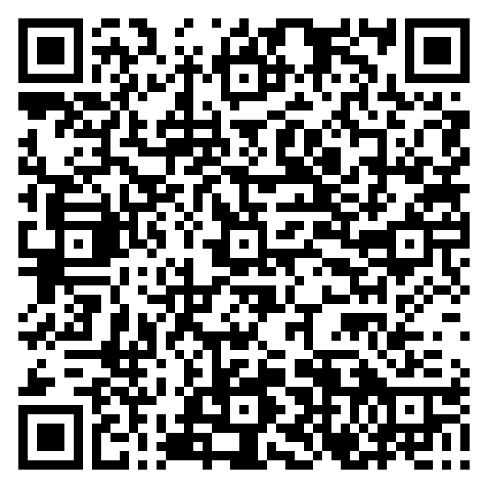 QR code 61039819200000