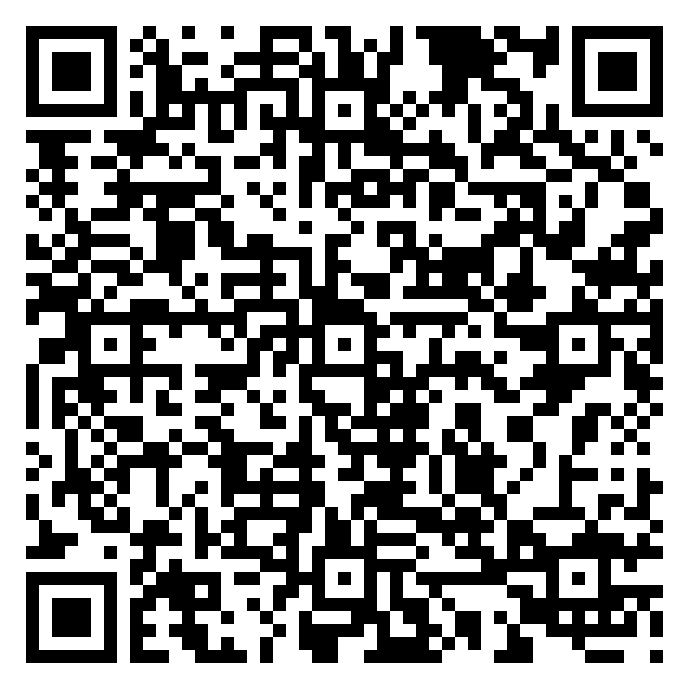 QR code 97025118800000