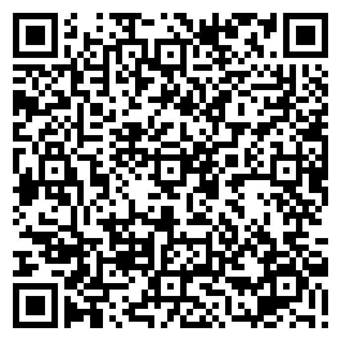 QR code 08102566900000
