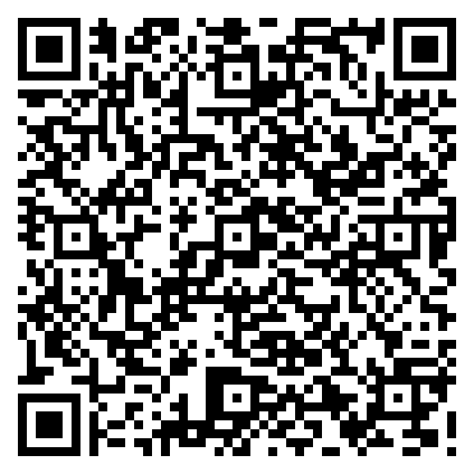 QR code 89022107400000