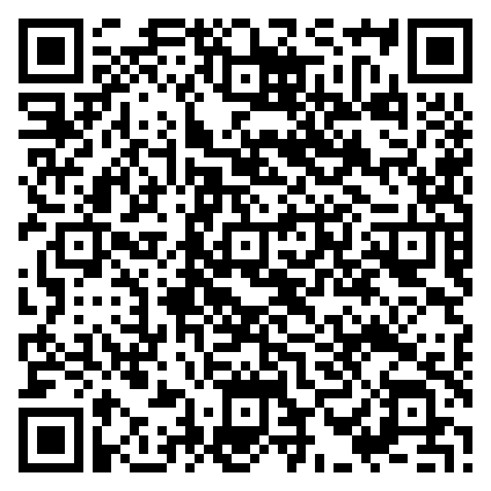 QR code 95043025100000