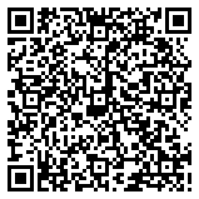 QR code 52923500900000