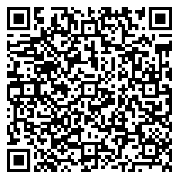 QR code 14173963500000