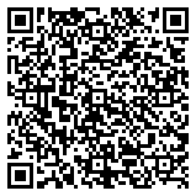 QR code 52934589600000