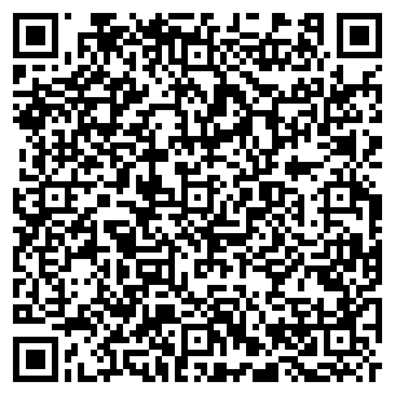 QR code 36335203100000