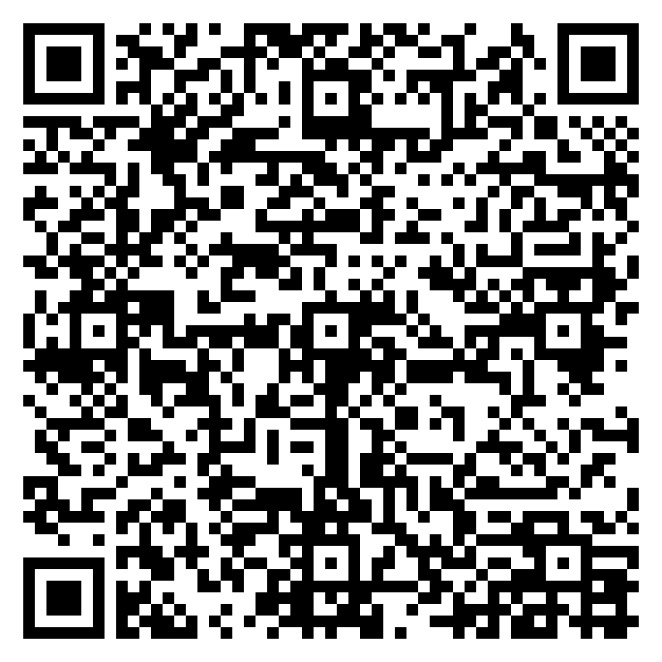 QR code 09232955300000