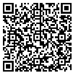 QR code 81122883000000