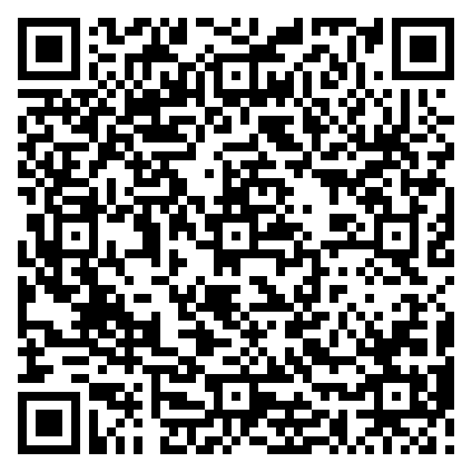 QR code 28156974200000