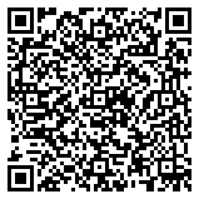 QR code 38905511700000