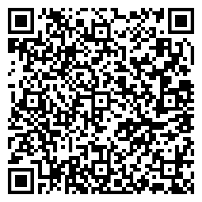QR code 32055477100000