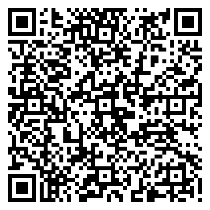 QR code 93056205700000