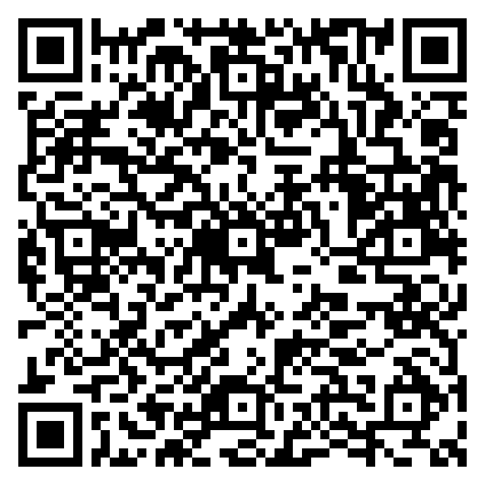 QR code 93110463500000
