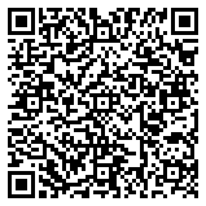 QR code 36491225900000