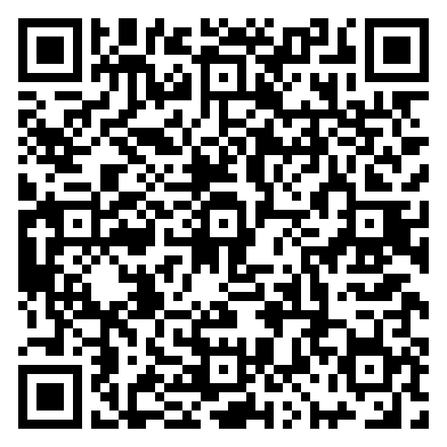 QR code 32015409500000