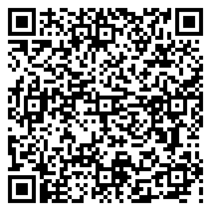 QR code 47154649300000