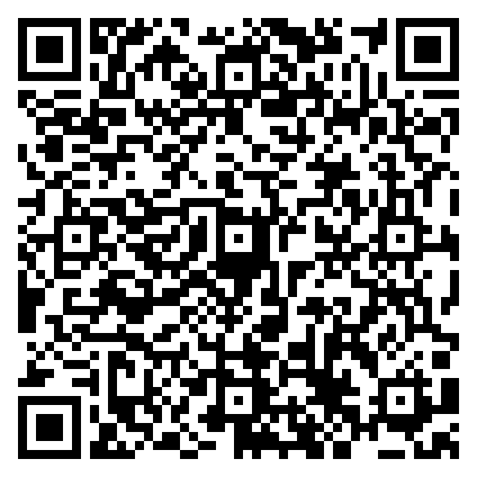 QR code 52615035300000