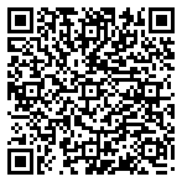 QR code 93190260900000
