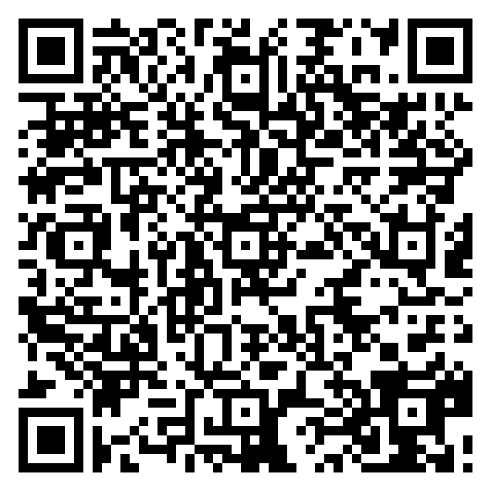 QR code 08105146000000