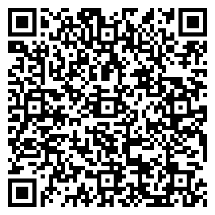 QR code 28012000000000