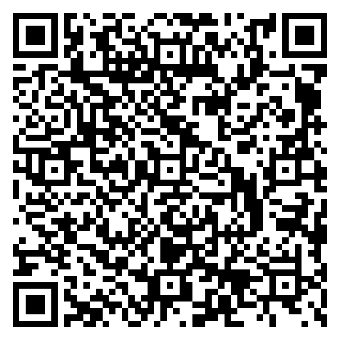 ODZIEŻ UŻYWANA CLOTHES4YOU PAULINA SURMA QR code QR code 38740341300000