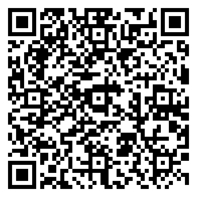 QR code 52569574800000
