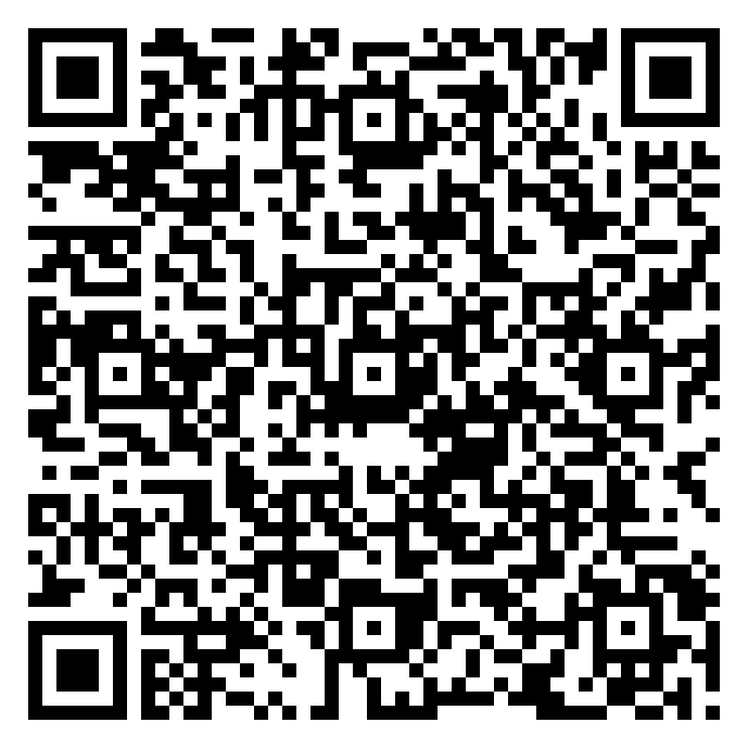 QR code 02119755500000