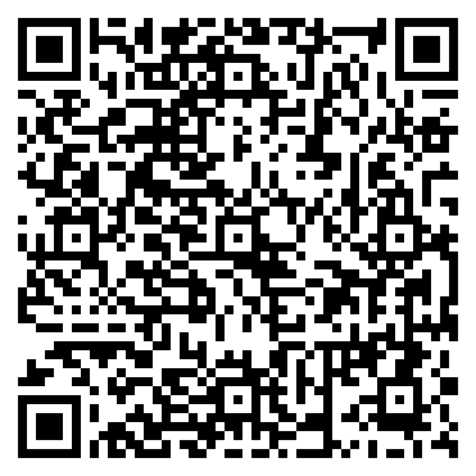 QR code 38502043500000