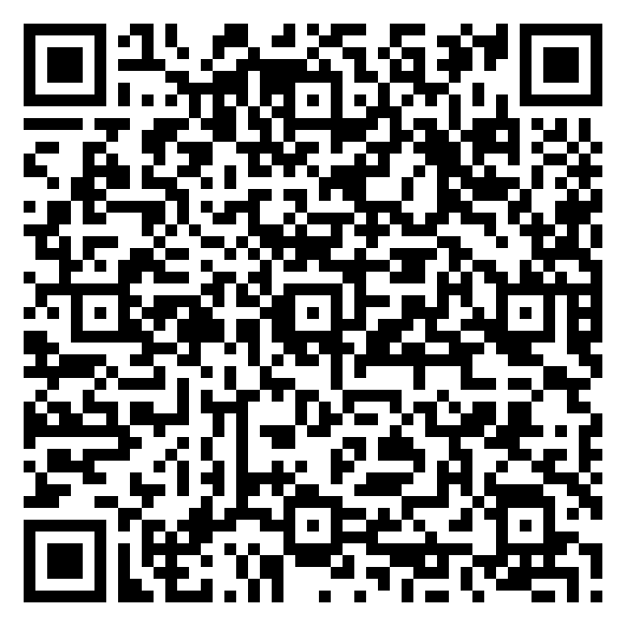 QR code 29088386500000