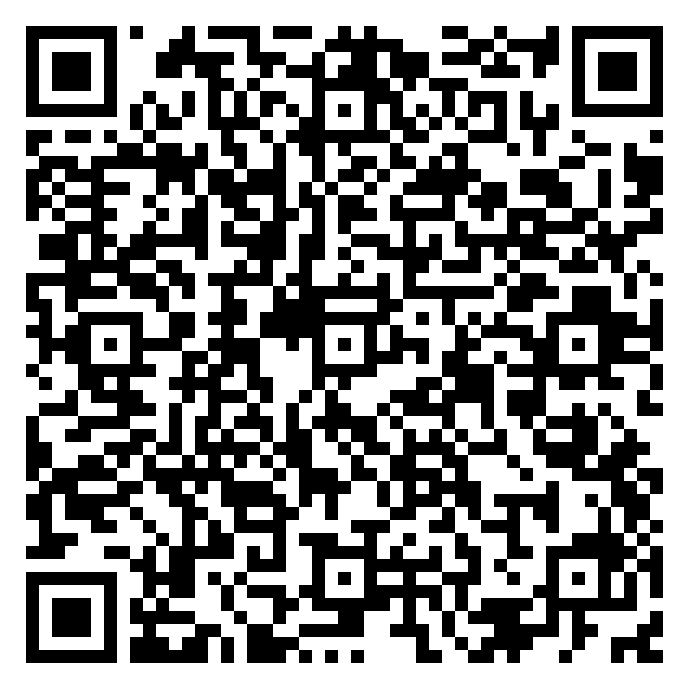QR code 20041773900000