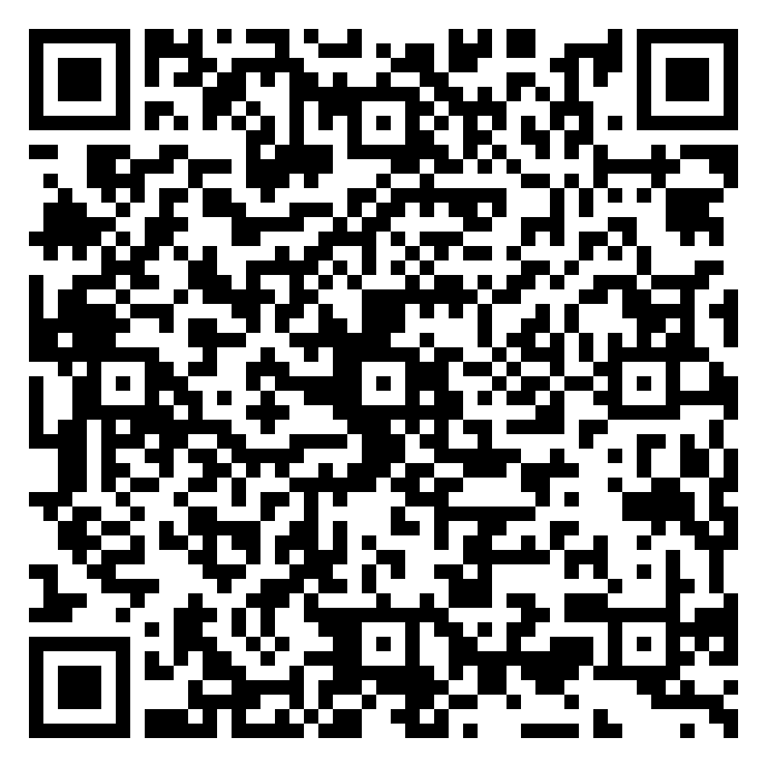 QR code 54015398400000