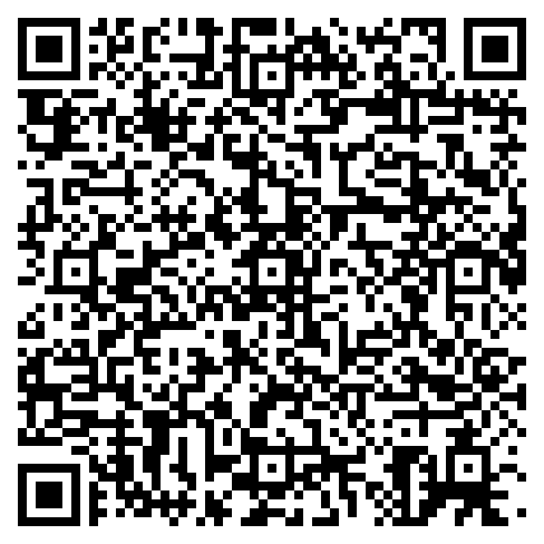 QR code 36293318000000