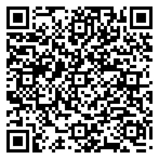 QR code 97029666000000