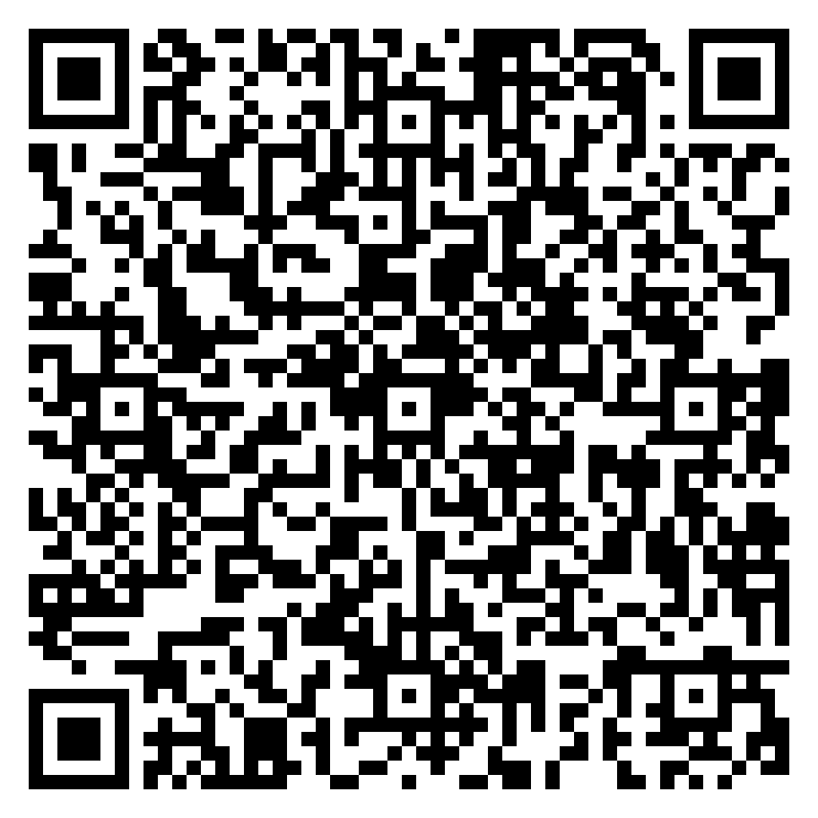 ODZIEŻ UŻYWANA JAKUB UCHRYŃCZUK QR code QR code 38722685600000
