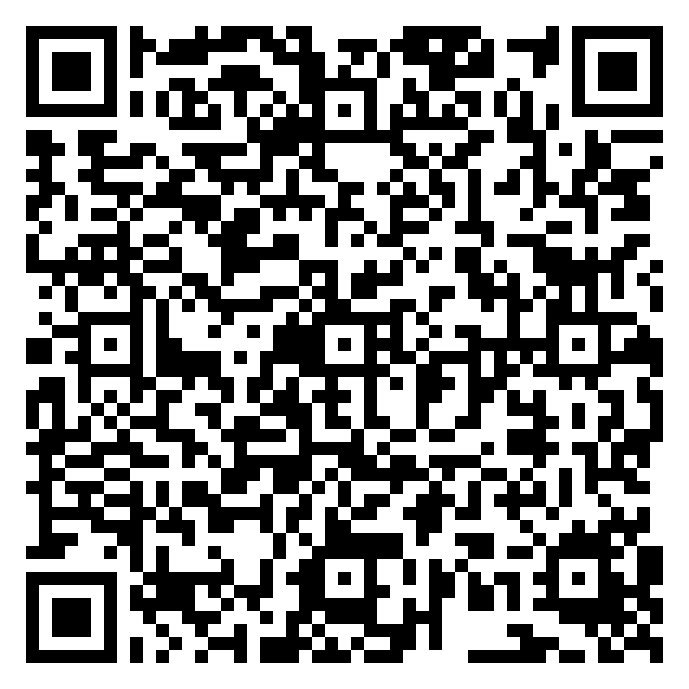 QR code 95005014600000