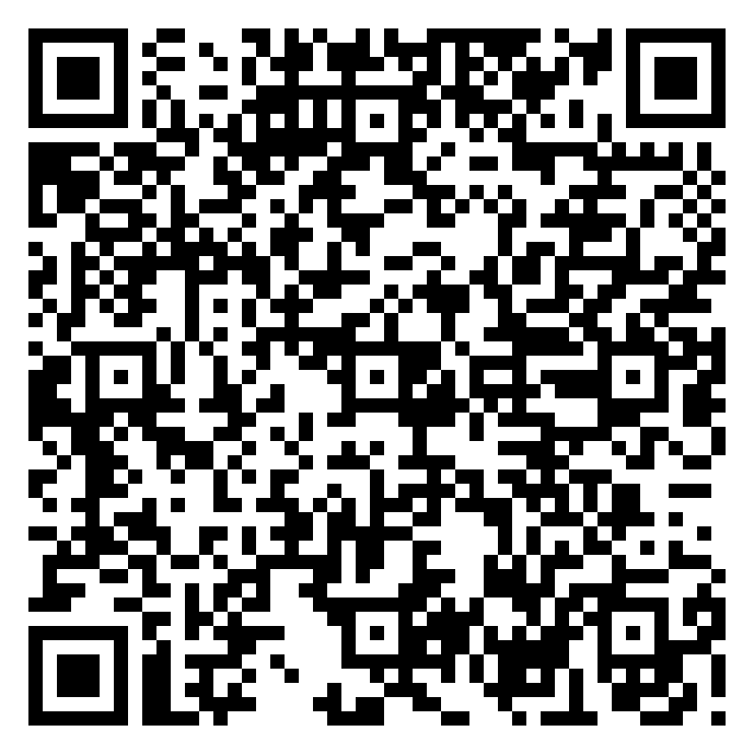 QR code 52466390100000