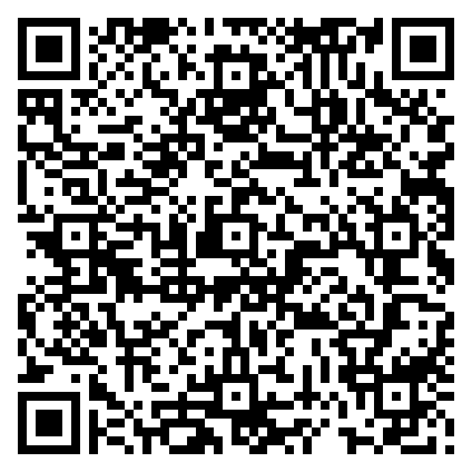 ODZIEŻ UŻYWANA ŁOMAKIN AGNIESZKA QR code QR code 08004383700000
