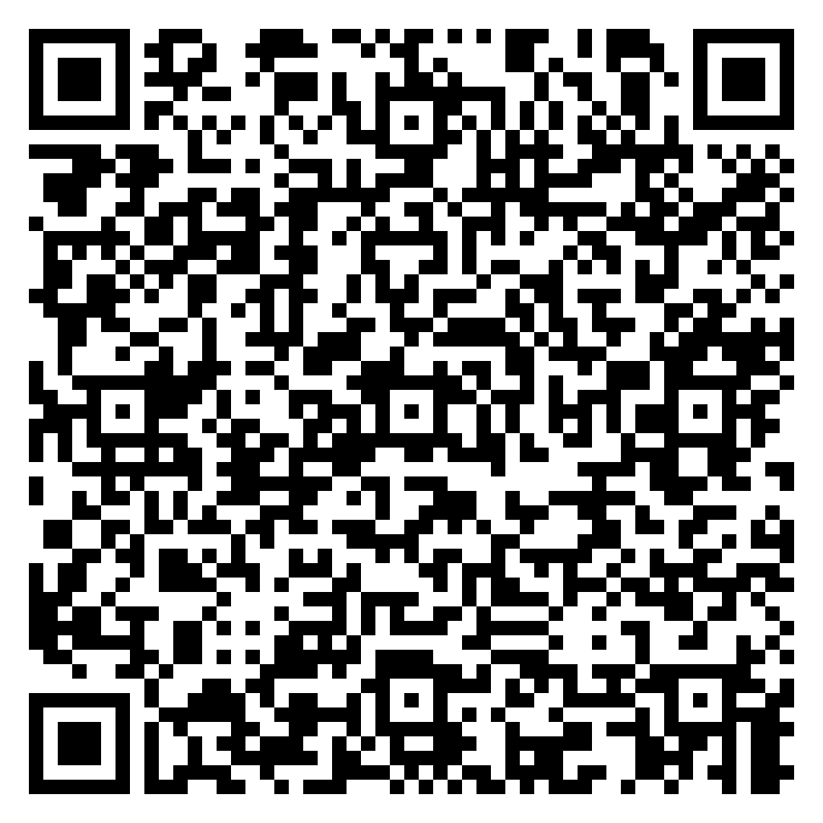 ODZIEŻ UŻYWANA MAŁGORZATA POCHOPIEŃ QR code QR code 29080713700000