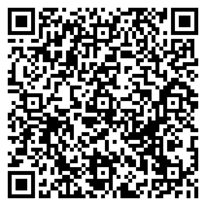 QR code 34076010100000