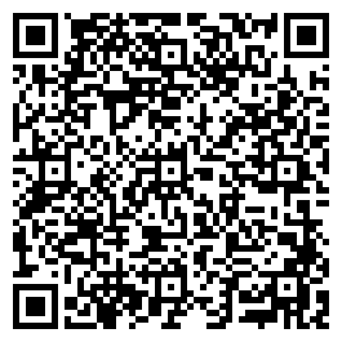 QR code 20021472300000