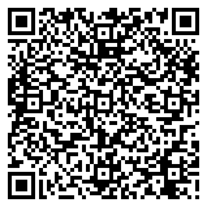 QR code 79106649500000