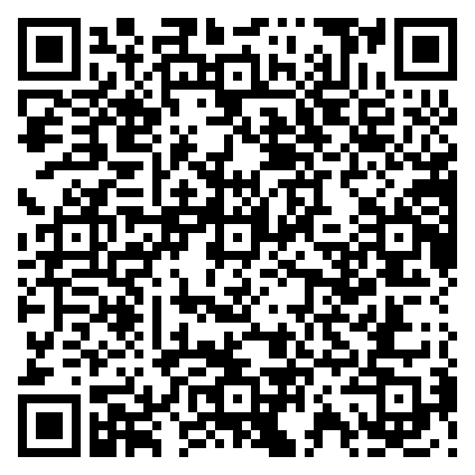 QR code 36554156900000
