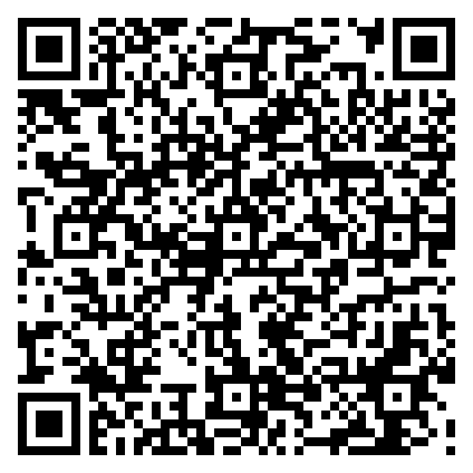 QR code 18011727700000
