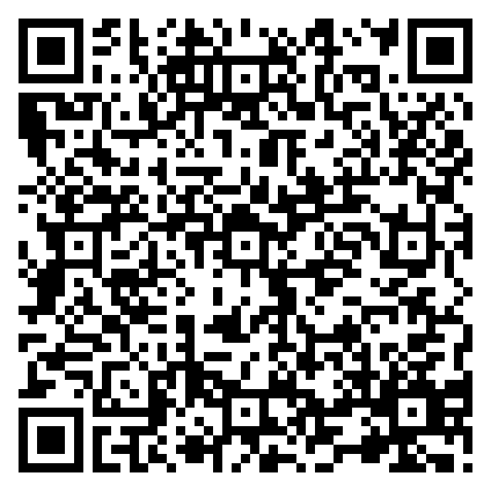 QR code 52850939600000