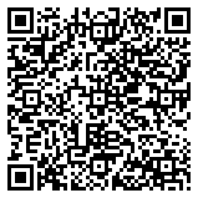 QR code 51139521800000